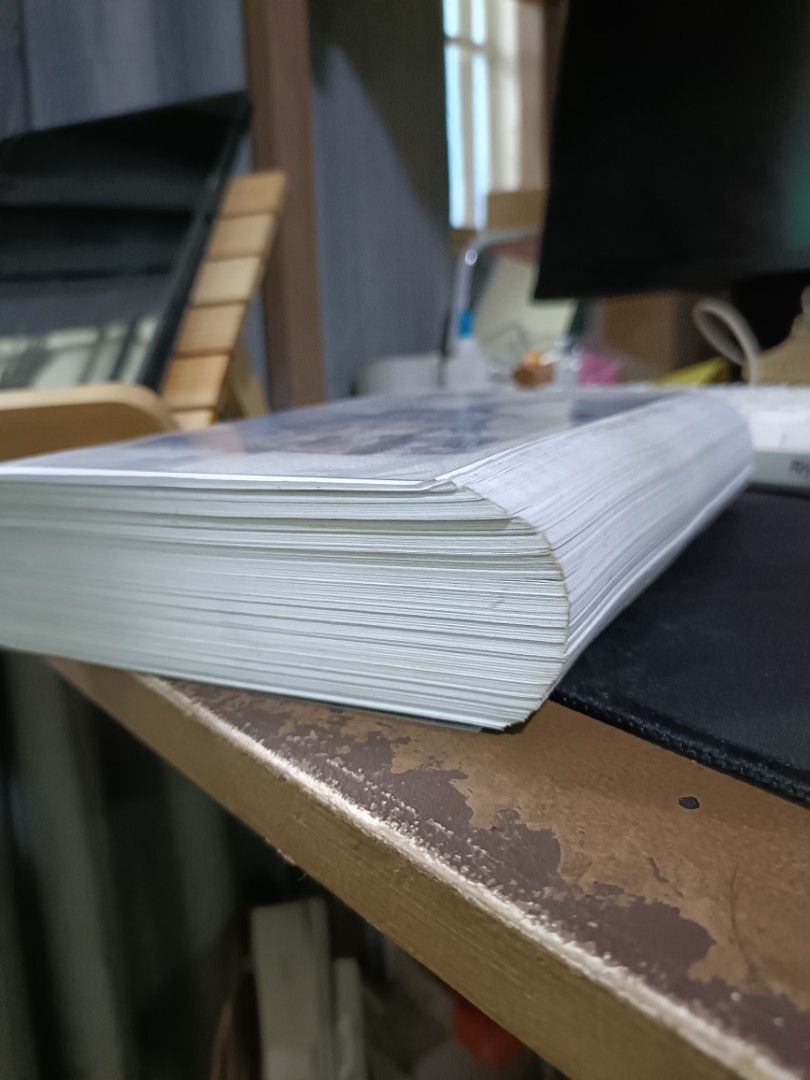 Snellville, Georgia visual data 3