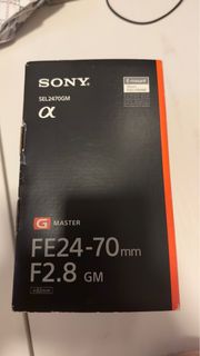（分類：）位於 。 由 abysscat88 提交（商品編號 1256604093，圖片 1）。簡介： 。