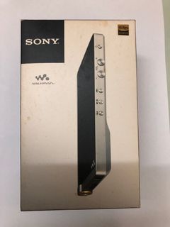 （分類：）位於 。 由 1003victor 提交（商品編號 1256551965，圖片 1）。簡介： 。