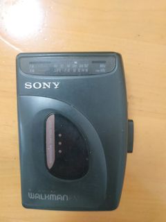 （分類：）位於 。 由 hu124 提交（商品編號 1256546388，圖片 1）。簡介： 。