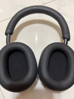 （分類：）位於 。 由 vssshop 提交（商品編號 1256634170，圖片 1）。簡介： 。