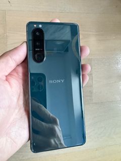 （分類：）位於 。 由 Paluechan 提交（商品編號 1256485260，圖片 1）。簡介： 。