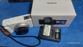 由 levis928 (刊登 ID 1256554213，圖片 1) 提交，位於 的 (類別：)，說明：。