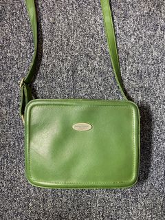 (Kategori: ) berada di . Dikirim oleh oyenstuff (ID iklan 1256617893, Gambar 1). Deskripsi: .