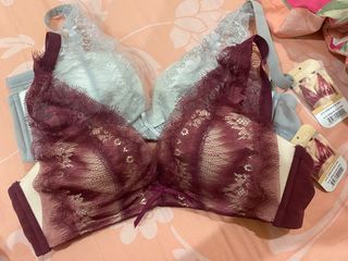 (Category: ) located in . Submitted by bynina (Listing ID 1256486828, Image 1). Description: .