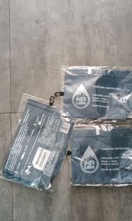 （分類：）位於 。 由 kwai218 提交（商品編號 1256603302，圖片 1）。簡介： 。