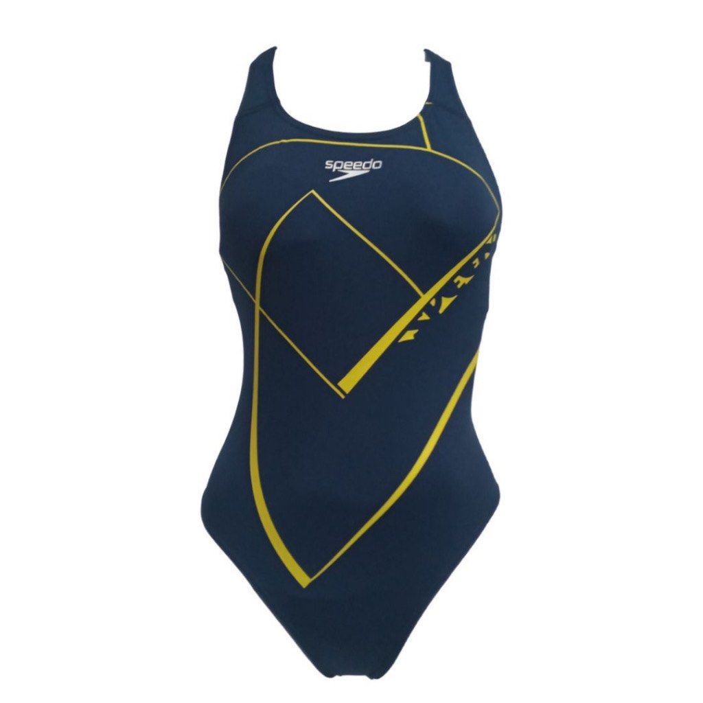 Speedo xl deals