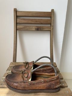 (Kategori: ) berada di . Dikirim oleh vegac (ID iklan 1256587305, Gambar 1). Deskripsi: .