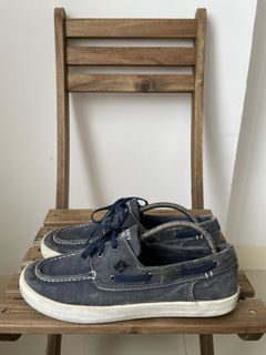 (Kategori: ) berada di . Dikirim oleh vegac (ID iklan 1256585977, Gambar 1). Deskripsi: .