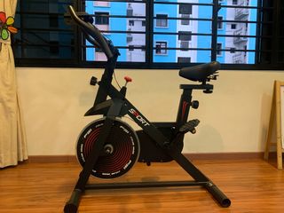 (Category: ) located in . Submitted by pankajsg (Listing ID 1256570791, Image 1). Description: .