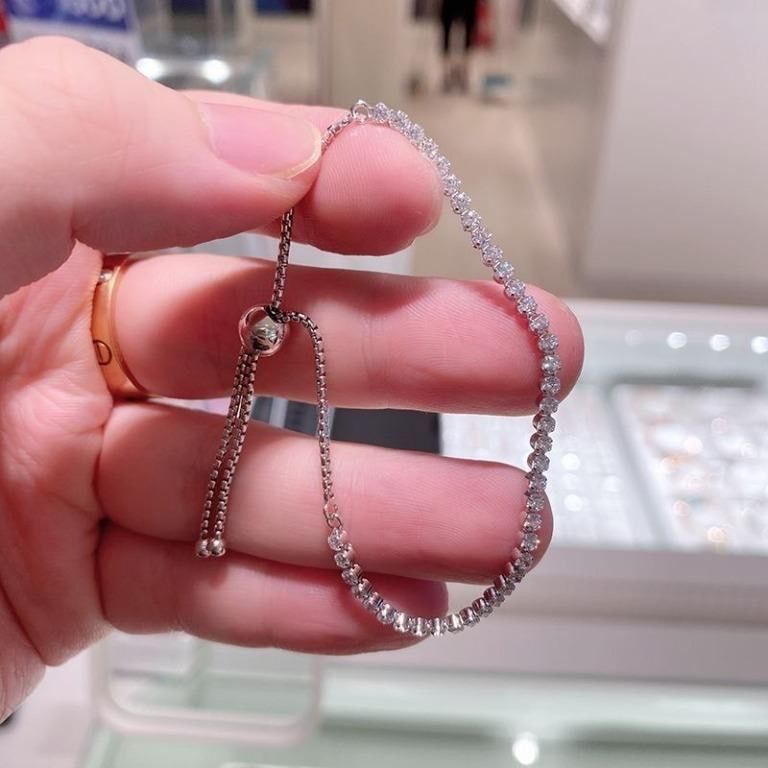 Pandora 590524pcz online