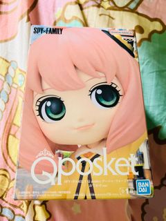 （分類：）位於 。 由 siusum8316402 提交（商品編號 1256633104，圖片 1）。簡介： 。