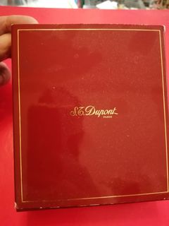 （分類：）位於 。 由 wololl 提交（商品編號 1256533102，圖片 1）。簡介： 。