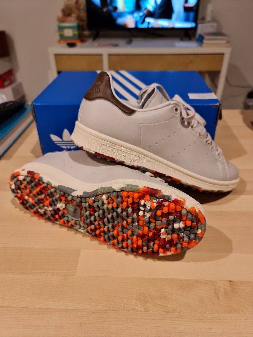Stan smith adidas melbourne discount