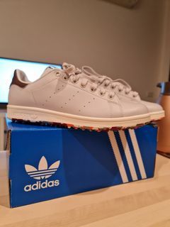 Stan Smith Adidas Shoes