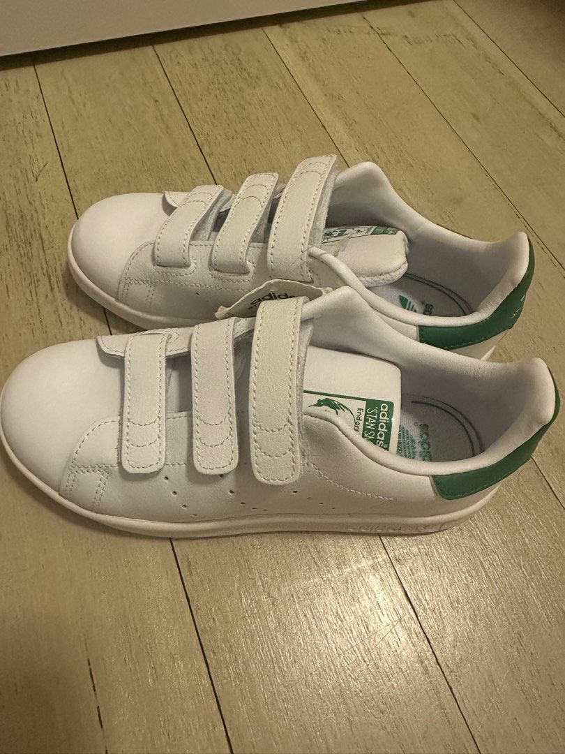 Stan store smith 33
