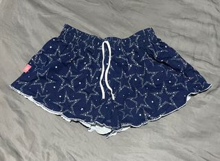 (Category: ) located in . Submitted by sherlynt (Listing ID 1256589172, Image 1). Description: .