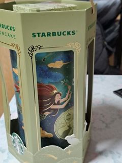 （分類：）位於 。 由 marcolaw520 提交（商品編號 1256558971，圖片 1）。簡介： 。