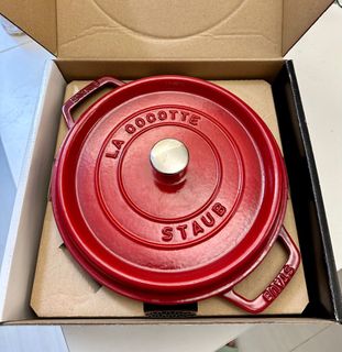 （分類：）位於 。 由 acbd112233 提交（商品編號 1256562473，圖片 1）。簡介： 。