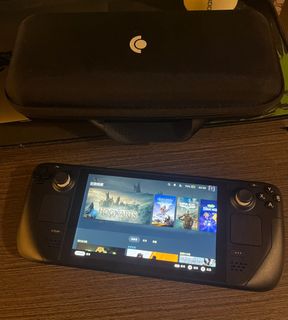 （分類：）位於 。 由 hkey60529 提交（商品編號 1256619577，圖片 1）。簡介： 。