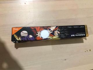 （分類：）位於 。 由 eri970421 提交（商品編號 1256548733，圖片 1）。簡介： 。