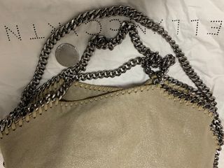 Stella McCartney Bag