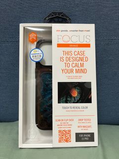 （分類：）位於 。 由 vct12 提交（商品編號 1256635116，圖片 1）。簡介： 。