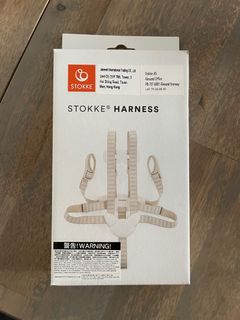 （分類：）位於 。 由 vpwks 提交（商品編號 1256540284，圖片 1）。簡介： 。