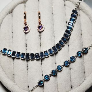 (Category: ) located in . Submitted by stone_by_a (Listing ID 1256545610, Image 1). Description: .