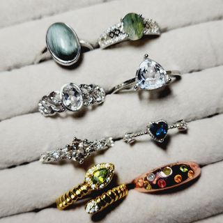 (Category: ) located in . Submitted by stone_by_a (Listing ID 1256540187, Image 1). Description: .