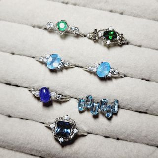 (Category: ) located in . Submitted by stone_by_a (Listing ID 1256538178, Image 1). Description: .