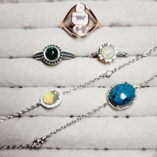 (Category: ) located in . Submitted by stone_by_a (Listing ID 1256624262, Image 1). Description: .