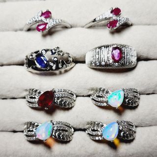 (Category: ) located in . Submitted by stone_by_a (Listing ID 1256543146, Image 1). Description: .