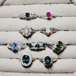 (Category: ) located in . Submitted by stone_by_a (Listing ID 1256535867, Image 1). Description: .