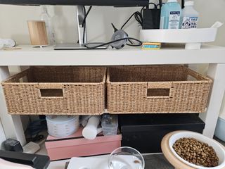 （分類：）位於 。 由 mls6marc 提交（商品編號 1256539060，圖片 1）。簡介： 。