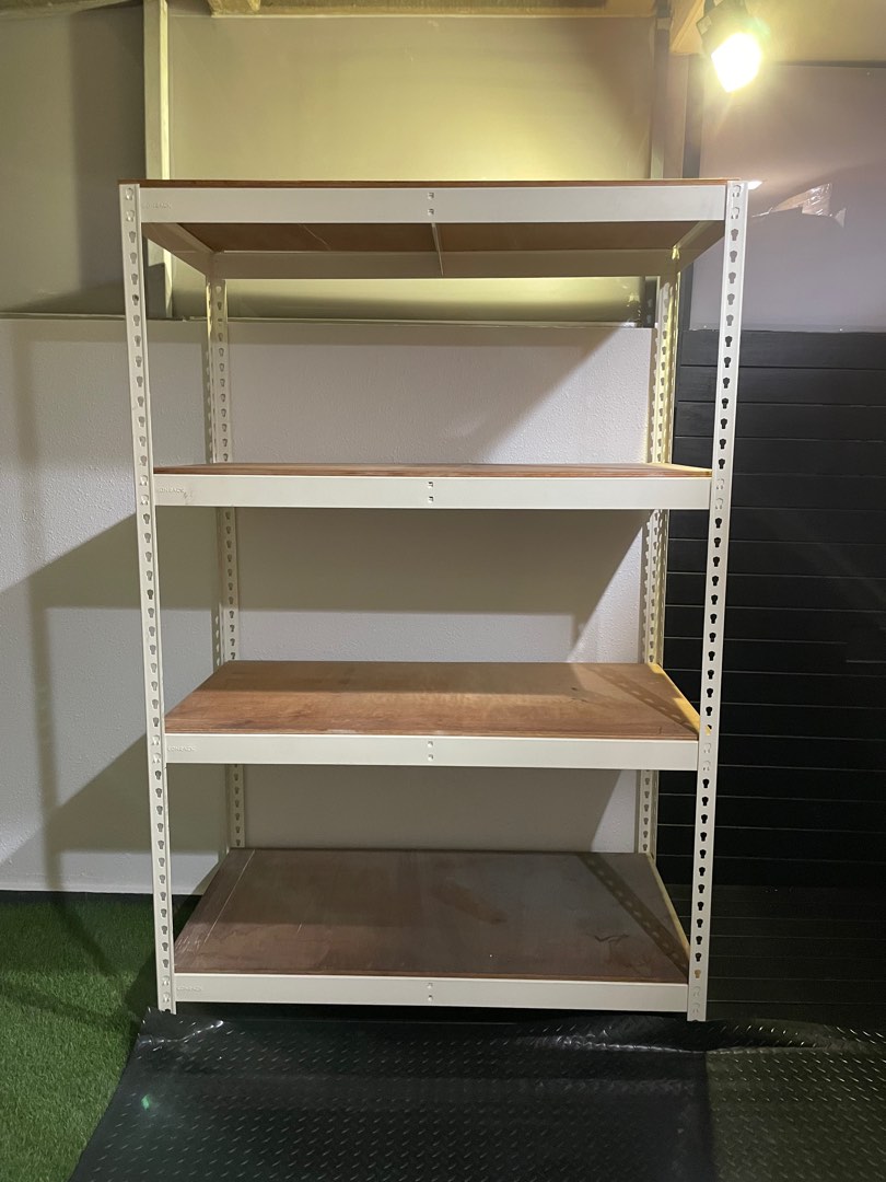 storage-rack-store-room-rack-boltless-furniture-home-living