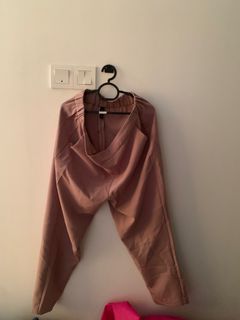 (Category: ) located in . Submitted by cutecloset24 (Listing ID 1256517480, Image 1). Description: .