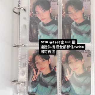 （分類：）位於 。 由 wai_8 提交（商品編號 1256609432，圖片 1）。簡介： 。