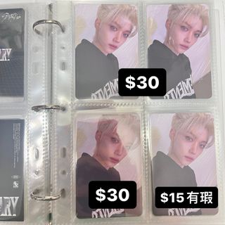 （分類：）位於 。 由 wai_8 提交（商品編號 1256609569，圖片 1）。簡介： 。