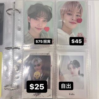 （分類：）位於 。 由 wai_8 提交（商品編號 1256609686，圖片 1）。簡介： 。