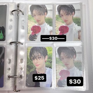 （分類：）位於 。 由 wai_8 提交（商品編號 1256613032，圖片 1）。簡介： 。