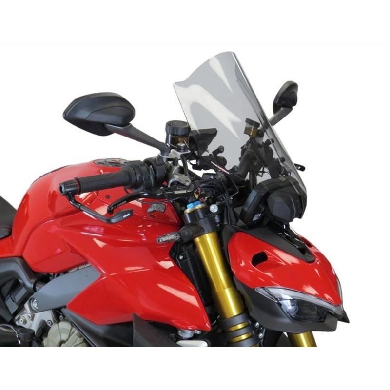 Powerbronze windshield sale