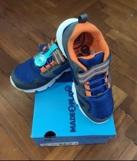 100 affordable