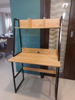 (Category: ) located in . Submitted by danialrif (Listing ID 1256583679, Image 1). Description: .