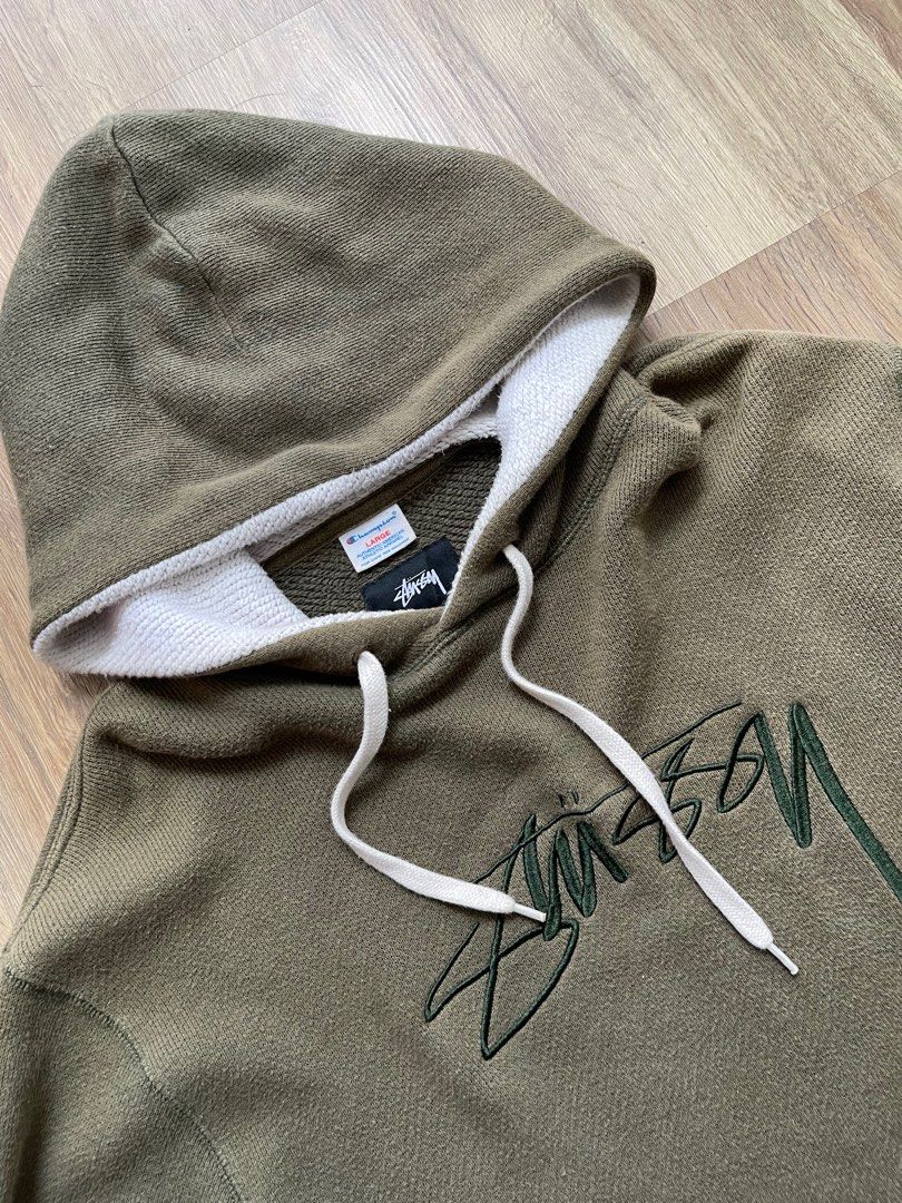 Champion sweater top for toddlers 99