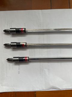 （分類：）位於 。 由 kfc200 提交（商品編號 1256525208，圖片 1）。簡介： 。