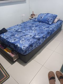 (Category: ) located in . Submitted by bedokshop (Listing ID 1256620718, Image 1). Description: .