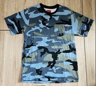 （分類：）位於 。 由 hing_23 提交（商品編號 1256478194，圖片 1）。簡介： 。