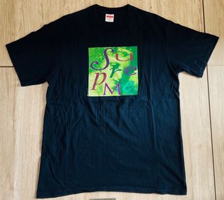 （分類：）位於 。 由 hing_23 提交（商品編號 1256488065，圖片 1）。簡介： 。