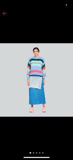 (Kategori: ) berada di . Dikirim oleh pprlin (ID iklan 1256616391, Gambar 1). Deskripsi: .